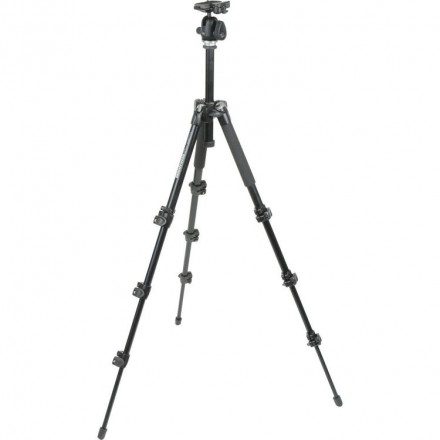 Штативный комплект Manfrotto 293 MK293A4-A0RC2 (MK293A4-A0RC2)
